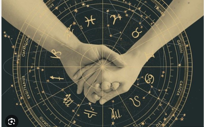 Girlfriend Numerology & Palmistry